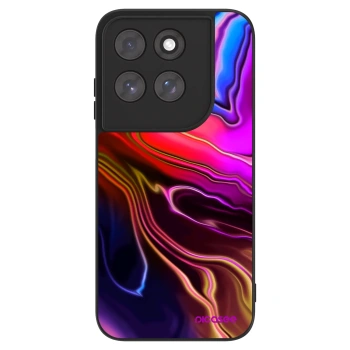 Obal pre Motorola Moto G77 - Electric