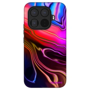 Obal pre Xiaomi 15T Pro - Electric