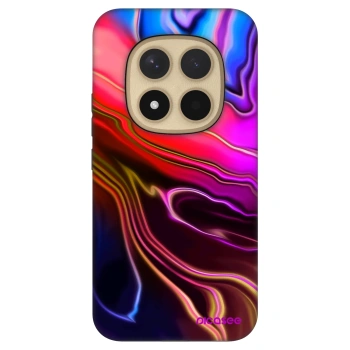 Obal pre Xiaomi Redmi Note 15 Pro+ - Electric