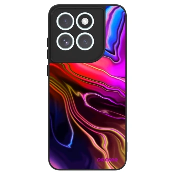 Obal pre Motorola Edge 70 Fusion - Electric