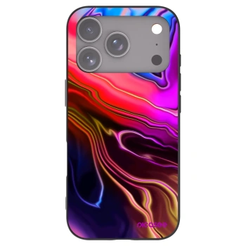 Obal pre Apple iPhone 18 Pro - Electric