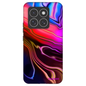 Picasee Fashion Case pre Xiaomi 14 Pro - Electric