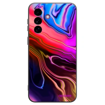 Obal pre Samsung Galaxy A37 - Electric