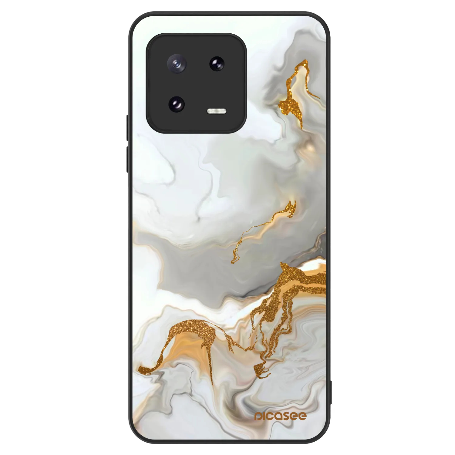 Picasee ULTIMATE CASE pro Xiaomi 13 Pro - Her