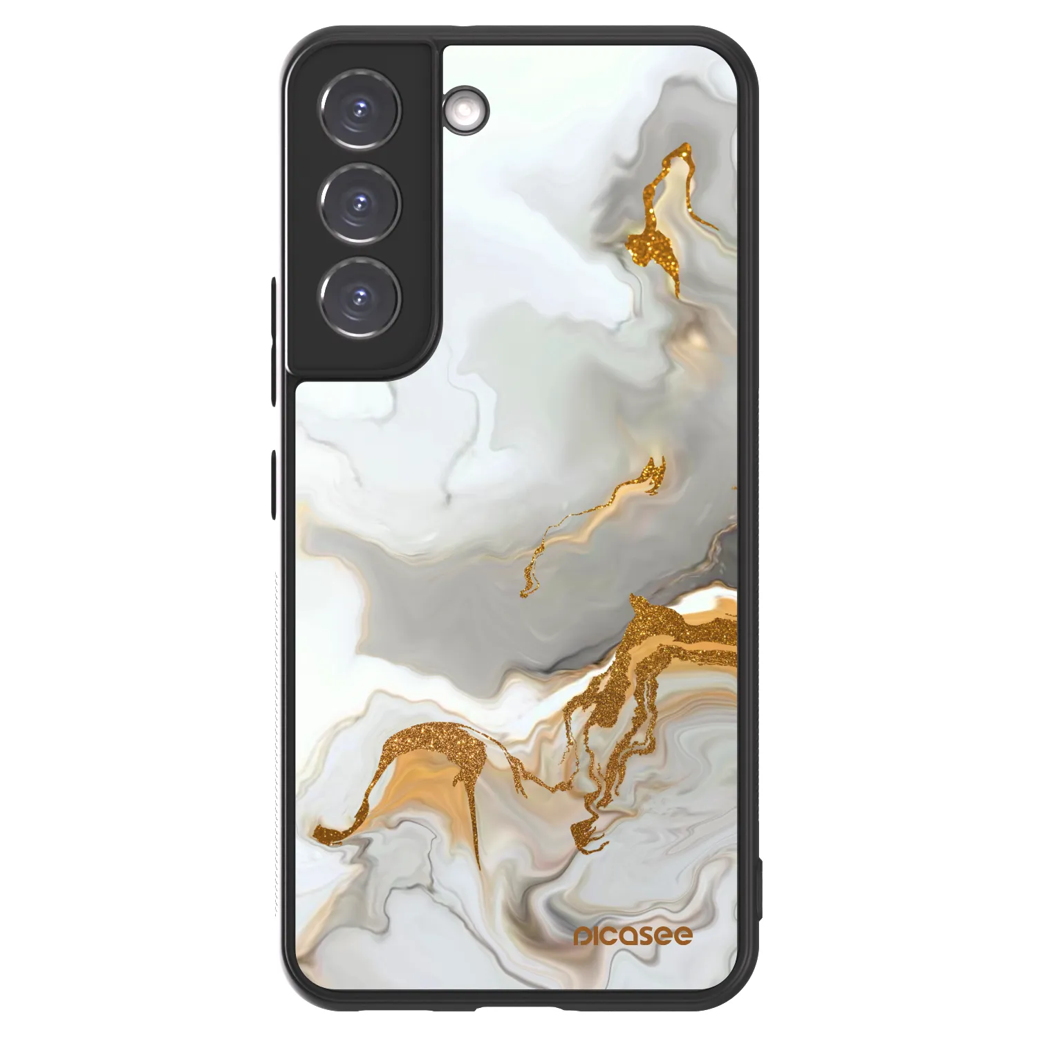 ULTIMATE CASE PowerShare pro Samsung Galaxy S22 5G - Her