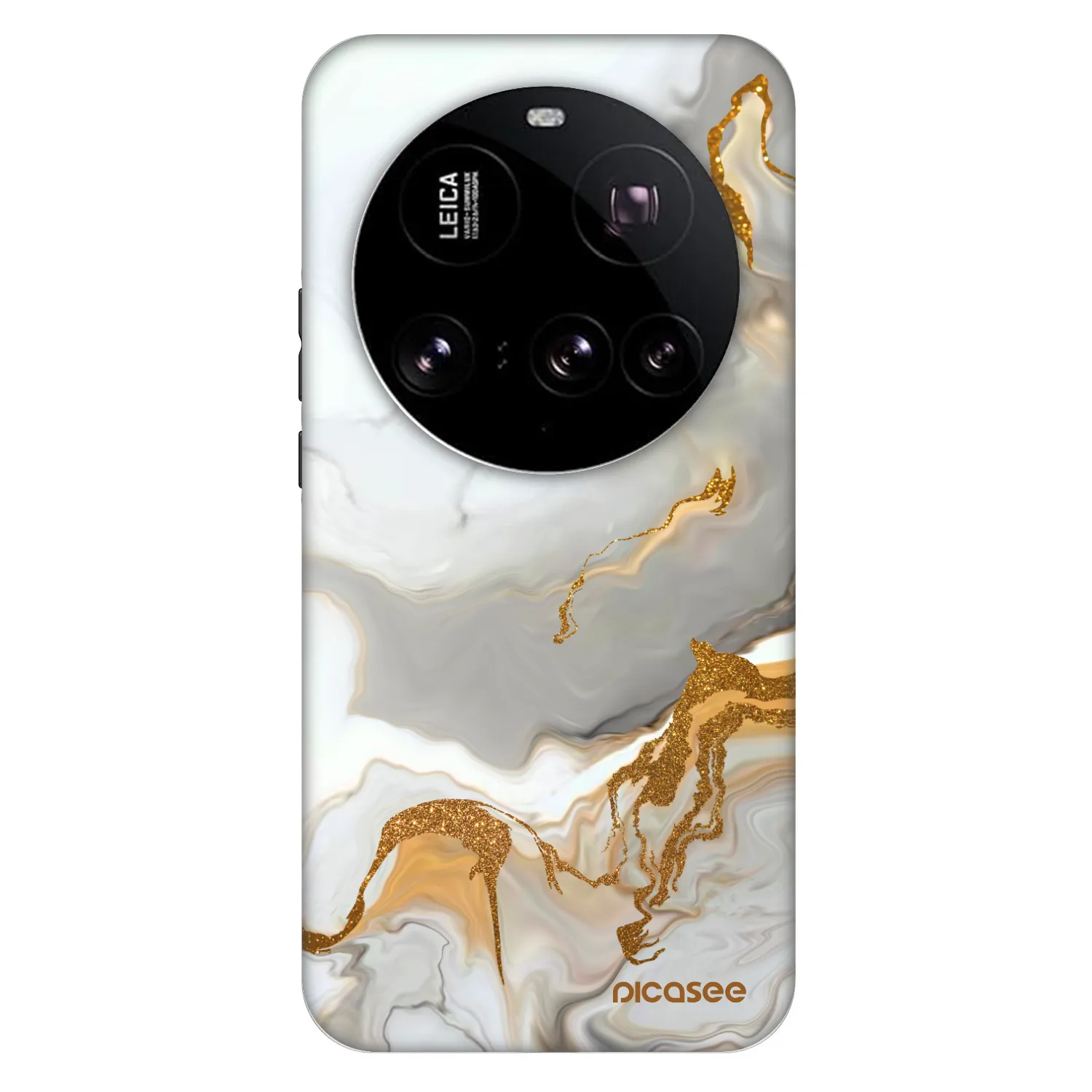 Picasee Fashion Case pre Xiaomi 15 Ultra - Her