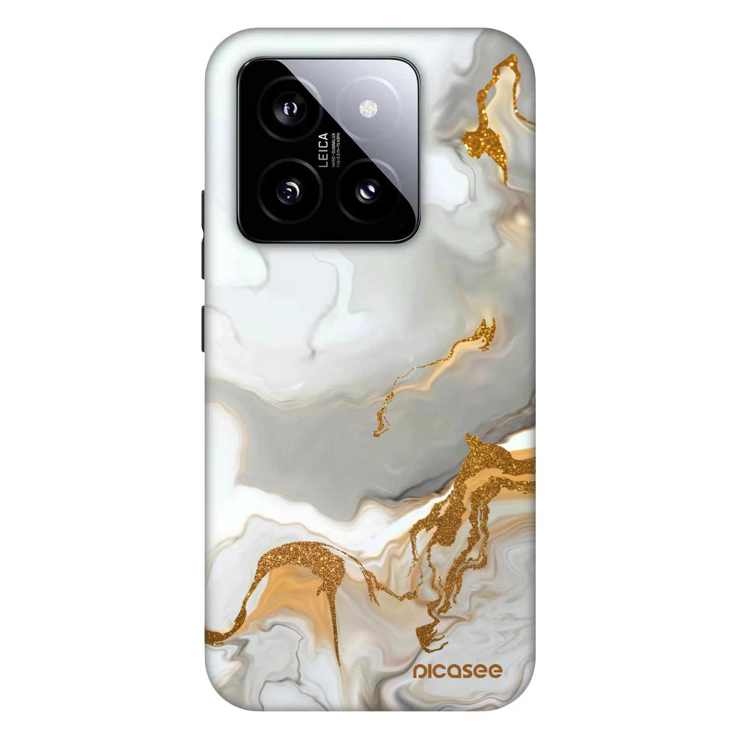 Picasee Fashion Case pre Xiaomi 14 - Her