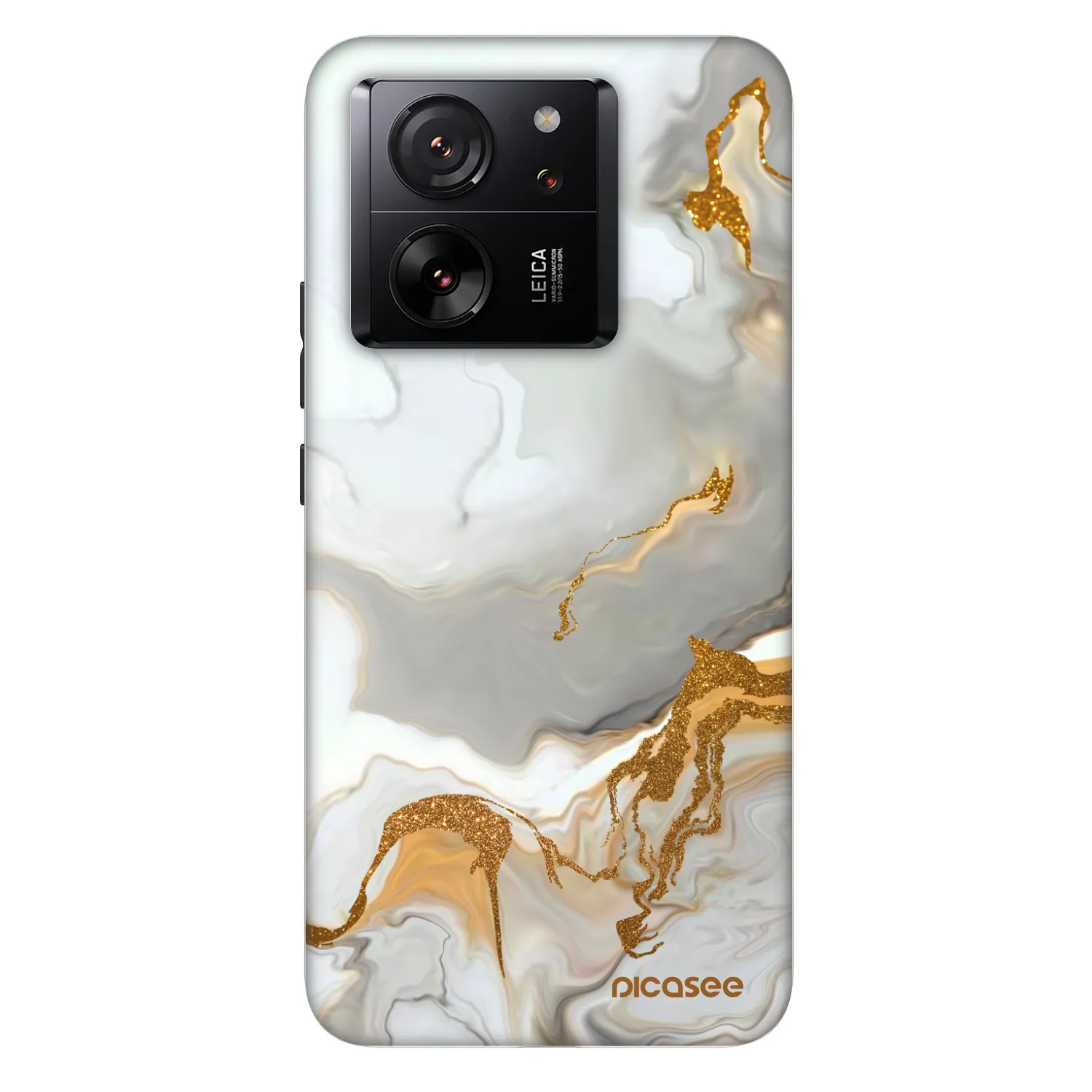 Picasee Fashion Case pre Xiaomi 13T Pro - Her