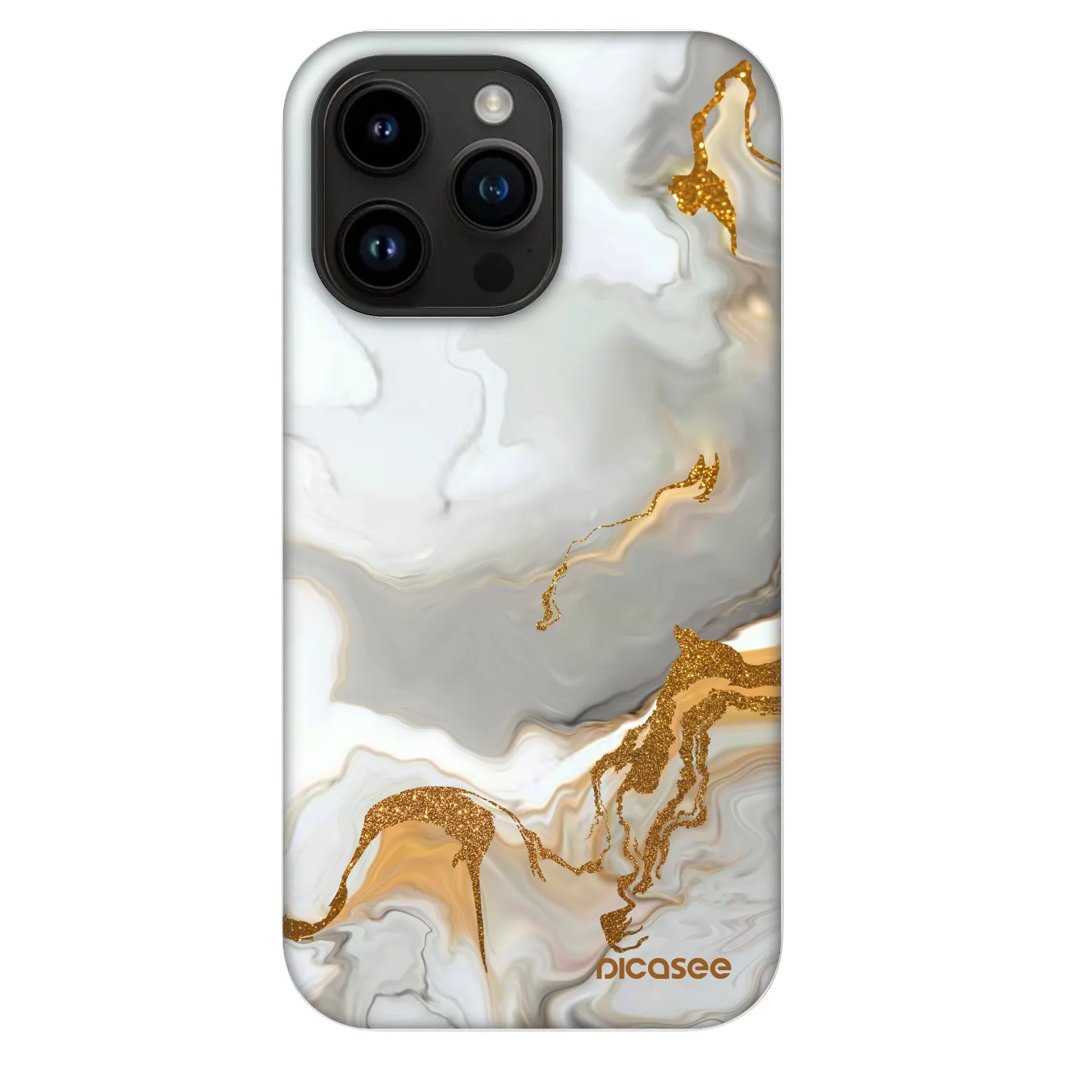 Picasee Fashion Case MagSafe pre Apple iPhone 14 Pro Max - Her