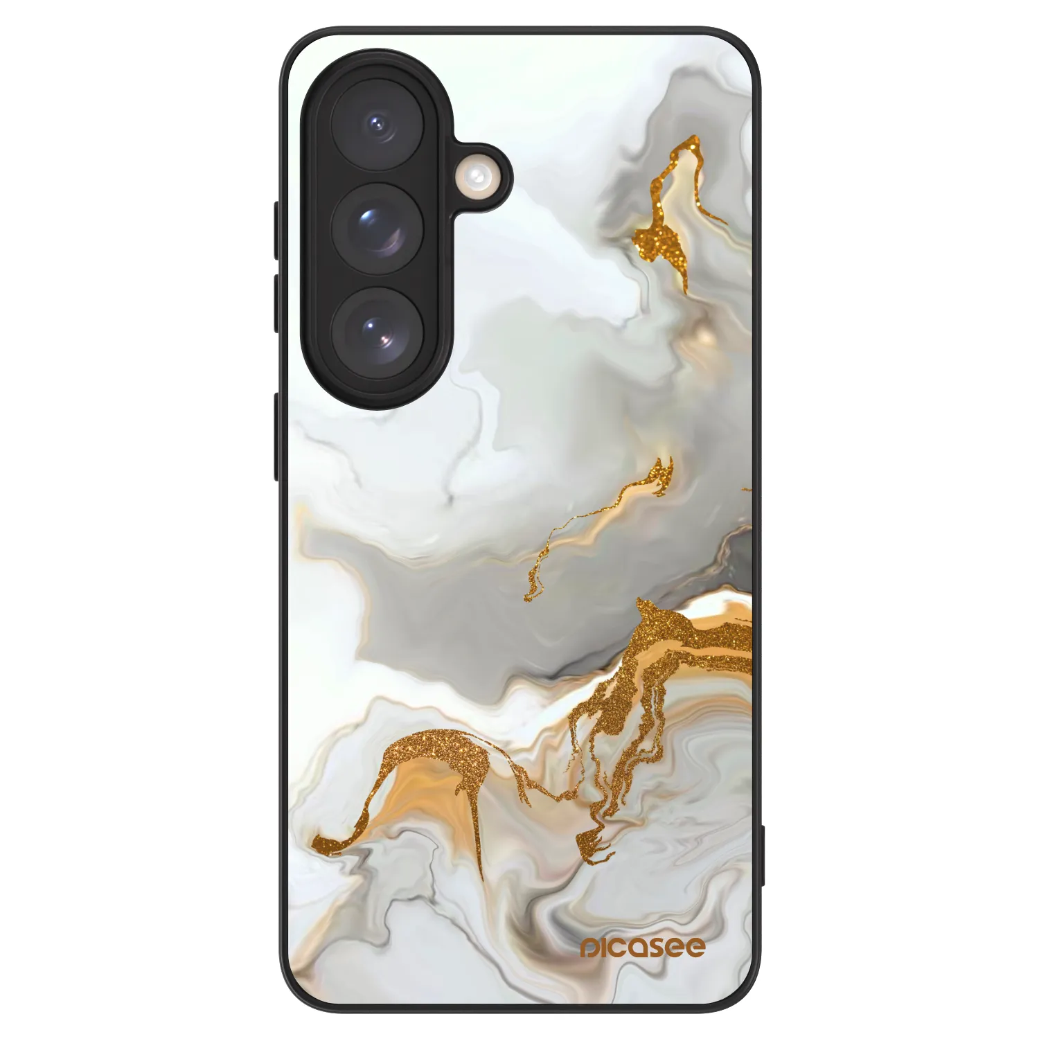 Picasee ULTIMATE CASE PowerShare pro Samsung Galaxy S26 - Her