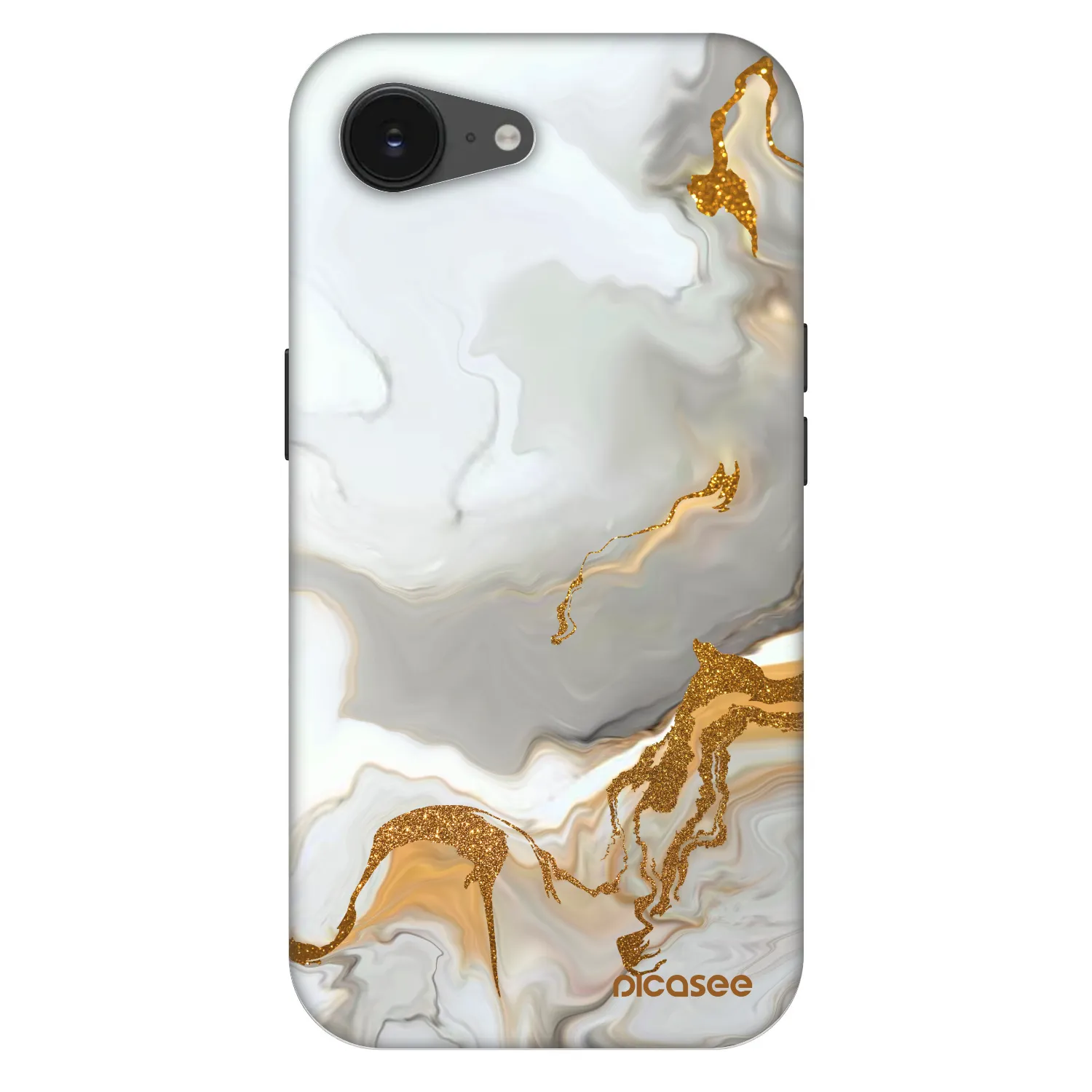 Picasee Fashion Case MagSafe pre Apple iPhone 17e - Her