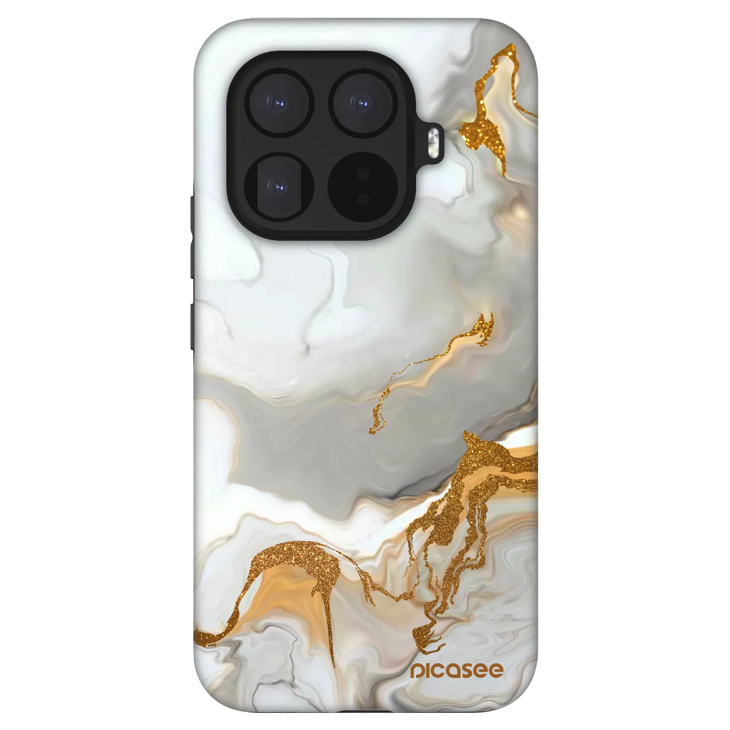 Picasee Fashion Case pre Xiaomi 15T Pro - Her