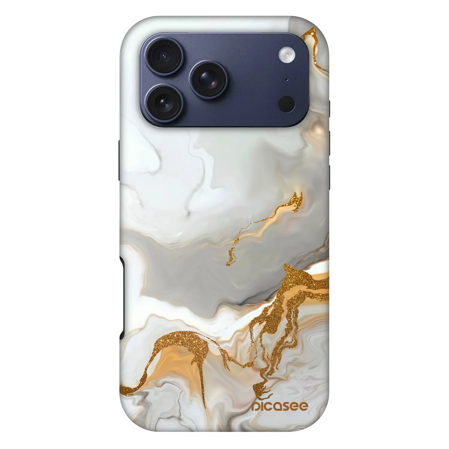 Picasee Fashion Case MagSafe pre Apple iPhone 18 Pro Max - Her