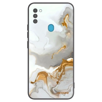 Obal pre Samsung Galaxy M11 - Her
