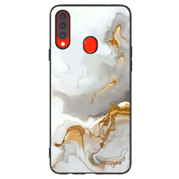 Obal pre Samsung Galaxy A20s - Her