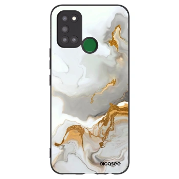 Obal pre Realme 7i - Her