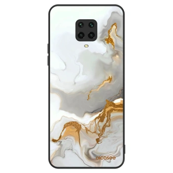 Obal pre Xiaomi Redmi Note 9 Pro - Her
