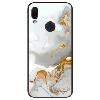 Obal pre Xiaomi Redmi Note 7 - Her