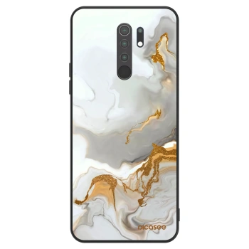 Obal pre Xiaomi Redmi 9 - Her