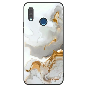 Obal pre Huawei P20 Lite - Her