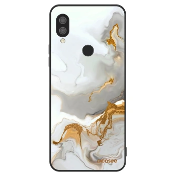 Obal pre Xiaomi Redmi 7 - Her