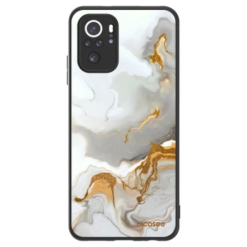 Obal pre Xiaomi Redmi Note 10 - Her