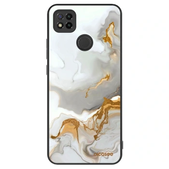 Obal pre Xiaomi Redmi 9C - Her