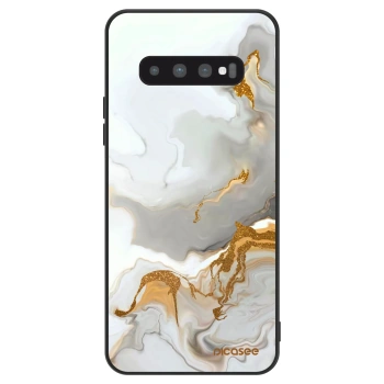 Obal pre Samsung Galaxy S10 G973 - Her