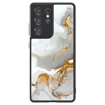Obal pre Samsung Galaxy S21 Ultra 5G G998B - Her