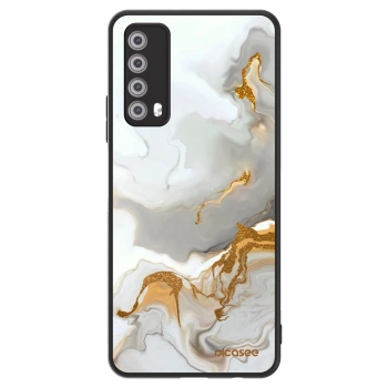 Obal pre Huawei P Smart 2021 - Her