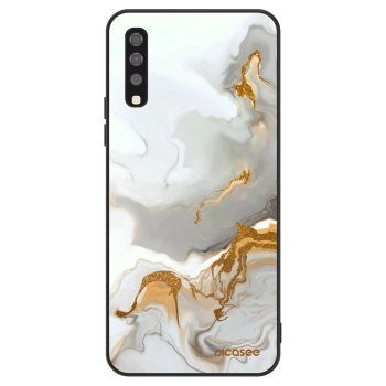 Obal pre Samsung Galaxy A70 A705F - Her