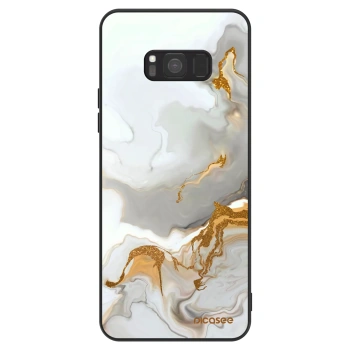 Obal pre Samsung Galaxy S8 G950F - Her