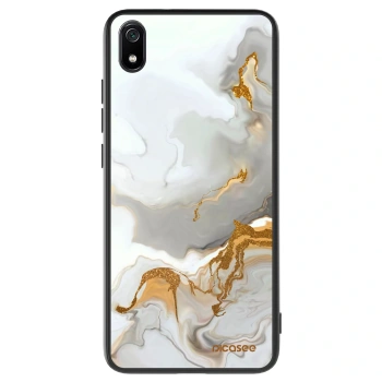 Obal pre Xiaomi Redmi 7A - Her