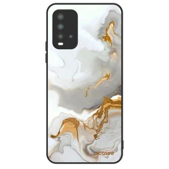 Obal pre Xiaomi Redmi 9T - Her
