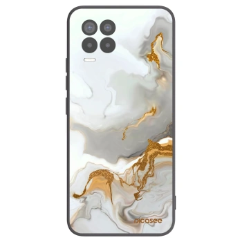 Obal pre Realme 8 Pro - Her