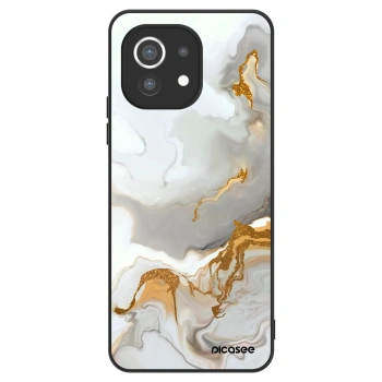 Obal pre Xiaomi Mi 11 - Her