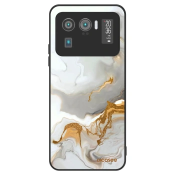 Obal pre Xiaomi Mi 11 Ultra - Her