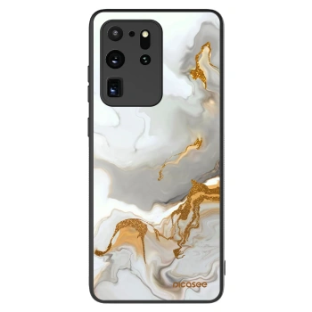Obal pre Samsung Galaxy S20 Ultra 5G G988F - Her