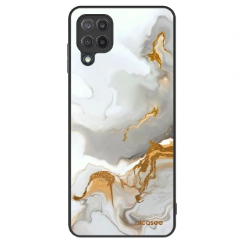 Obal pre Samsung Galaxy M12 M127F - Her