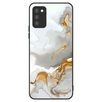 Obal pre Samsung Galaxy A02s A025G - Her