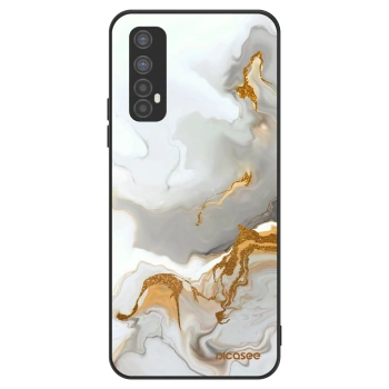 Obal pre Realme 7 - Her