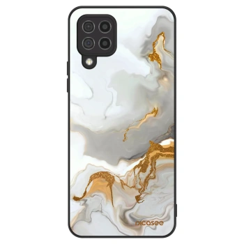 Obal pre Samsung Galaxy A22 A225F 4G - Her