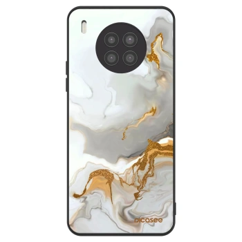 Obal pre Huawei Nova 8i - Her