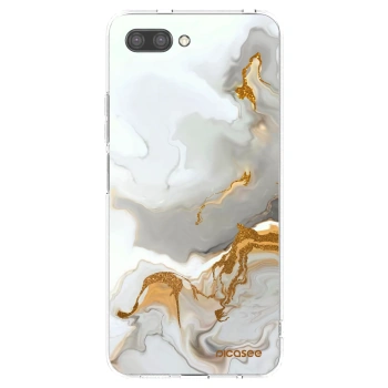 Obal pre Honor 10 - Her