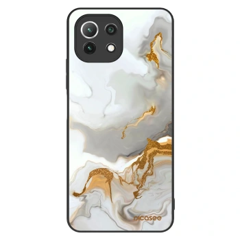 Obal pre Xiaomi 11 Lite 5G NE - Her