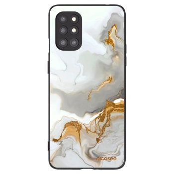 Obal pre OnePlus 8T - Her