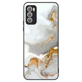 Obal pre Motorola Moto G60 - Her