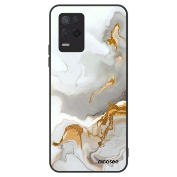 Obal pre Realme 8 5G - Her