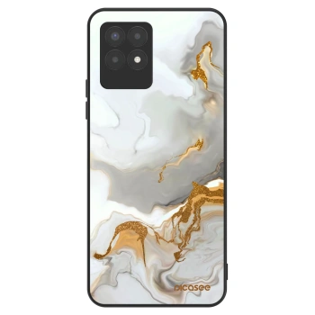 Obal pre Realme 8i - Her