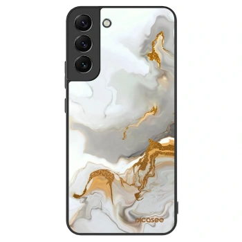 Obal pre Samsung Galaxy S22+ 5G - Her